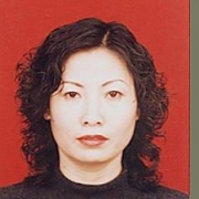 史芳麗老師