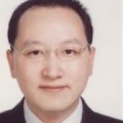 陳冬華老師