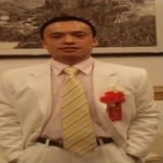 萬全老師