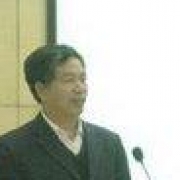 王沛鴻老師