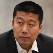 朱輝老師