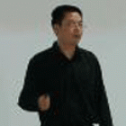 趙逢老師