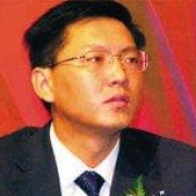 王士磊老師