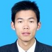 毛紀然