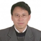 方朝暉老師