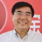 王家璁老師