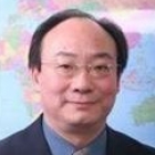 付廷春老師