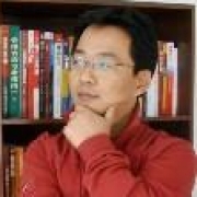 馮海濤老師