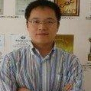 夏杰老師