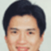 張蒔月老師