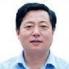 張紹平老師