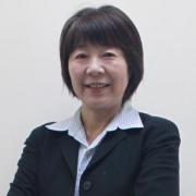 陳梅萍老師