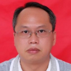 王宇平老師
