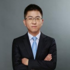 章方秋老師