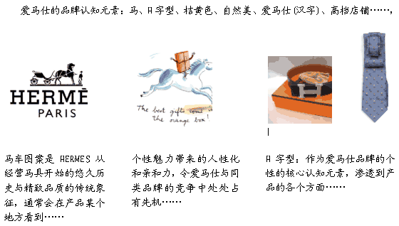 1544623524661817.gif a3.gif