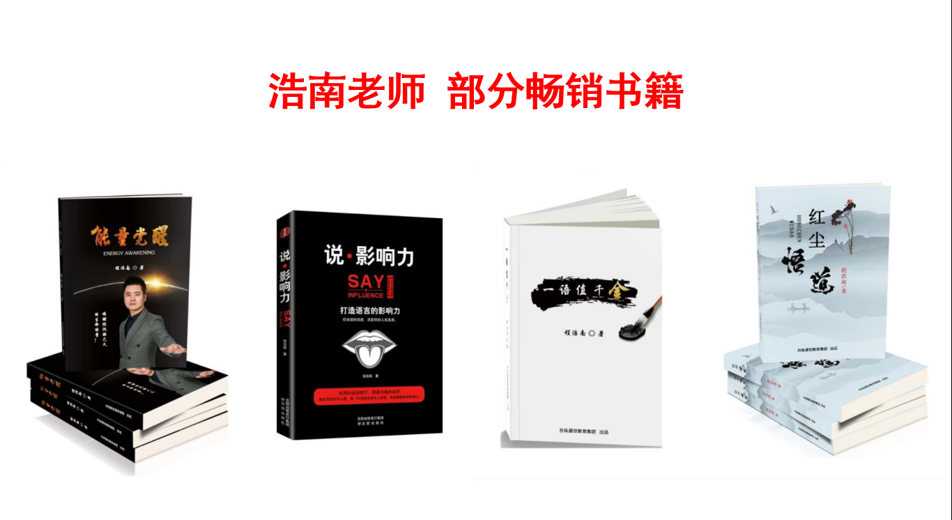 微信圖片_20200924112244.png