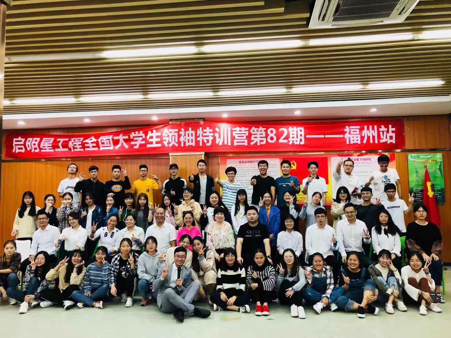 微信圖片_202107311136272.jpg