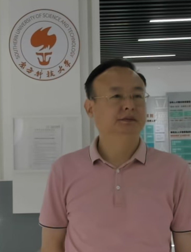 南方科技大學(xué)宋龍長(zhǎng)_副本_副本.jpg