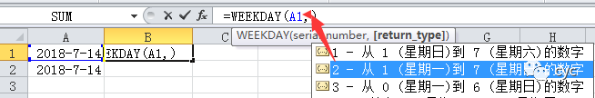 1630568902753992.png 2.png