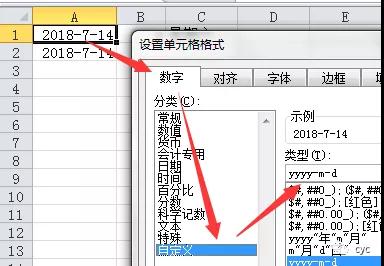 1630568977378185.jpg 4.jpg
