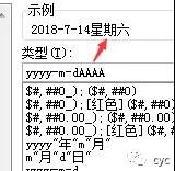 1630569031829950.jpg 6.jpg