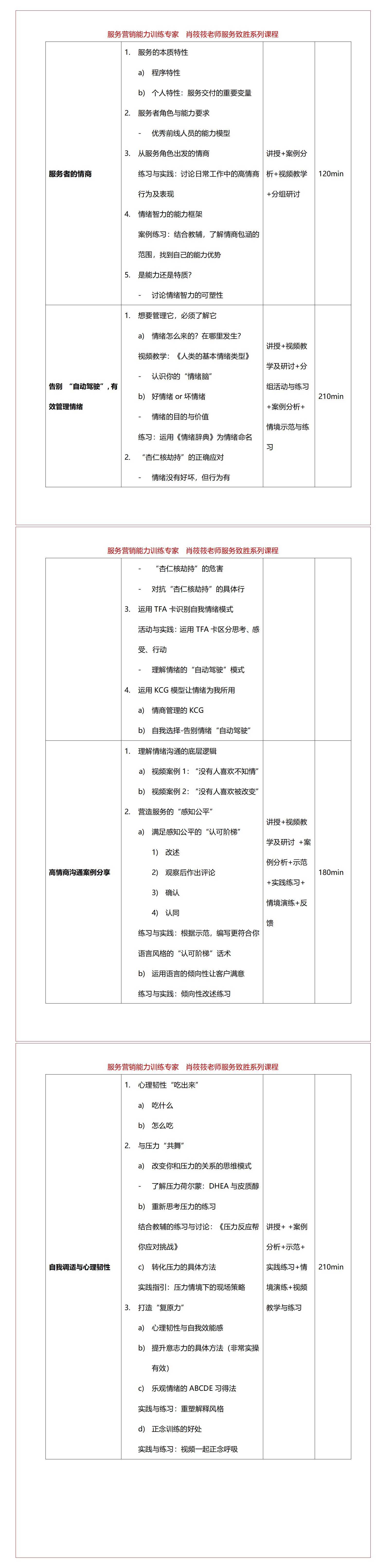 《從服務(wù)角色出發(fā)的<a href=