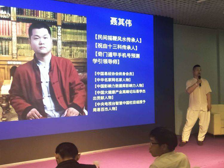 圖片1.png