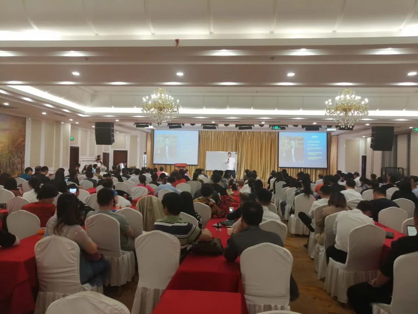微信圖片_20190529103310.jpg