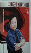 中國企業(yè)的執(zhí)行問題