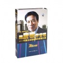 跟唐駿學(xué)管理