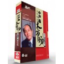小產(chǎn)品如何做出大市場(chǎng)