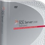 SQL Server 2008 中文標(biāo)準(zhǔn)版15客戶(FPP)