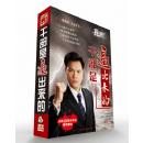 干部是逼出來(lái)的